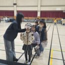 형곡초등학교 이미지