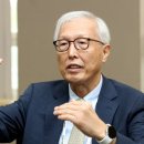 신각수 "호르무즈 사태, 李 외교력 미흡 방증" 이미지