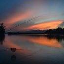 힐링낚시터 이미지