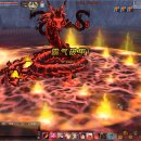 전미래헤어월드 이미지