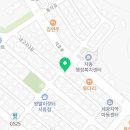 세븐일레븐 안산사동중앙점 이미지