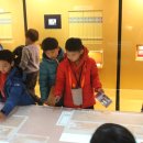 소사초등학교+소새울유치원 이미지