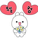 서김해일반산단2 이미지