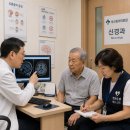 미남동의요양병원 | 병원동행] "치매 정밀 검사부터 요양병원 입원 중 타...윤 매니저의 부산동의의료원 전문 안심 동행 후기