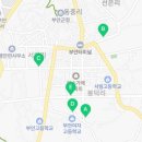 매창로, 석정로 이미지