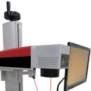 제이씨스템 이미지