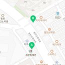 케이월드실용음악학원