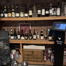 왓다 사시미&초밥 | 압구정로데오 올리버바이쇼텐｜메뉴 4개 뿌시고 온 압로 이자카야 또간집 [친돈친산]