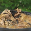 산골밥상 이미지