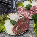 거제펜션다온 이미지