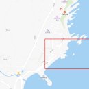 소공원주차장 화장실 이미지