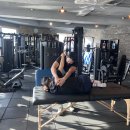 마린짐운동센터 이미지