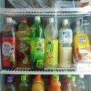 구슬치기당구클럽 - 금산군 비범로 36 | 구슬치기당구클럽