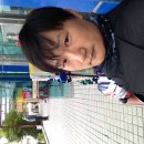 용머리휴게소 이미지