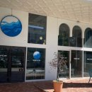 사림동286 이미지