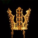 용산-338 이미지