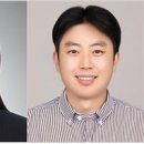 (주)신장메디칼 이미지