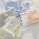 엠케이리빙 이미지