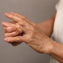 화명마디튼튼재활의학과의원 이미지