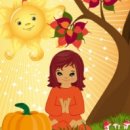 요가&댄스 이미지