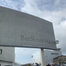 베토벤하우스 | 영종도카페추천 영종도드라이브 : 베토벤하우스 후기