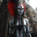 남해빌딩 | [플리로그]12월 일상_남해여행, 진주 사건의장소, 와인바, 남강슈퍼, 걸스나잇, 독서, 아바타3 후기