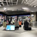 현대백화점 목동점 이미지