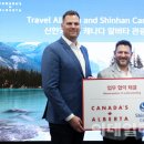 신한카드(주) 이미지