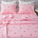 기분좋은면 이미지