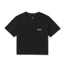 스노우피크 - 당진시 당진중앙2로 170 | 스노우피크