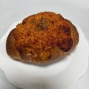 새말1길 | 어름 | 영천 카페 두쫀쿠 맛집