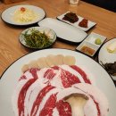 진대감 강남역 삼성타운점 | 서울 강남역 맛집 진대감 강남역 삼성타운점 삼합 꿀조합