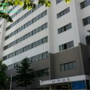 사평대로(북측) 이미지