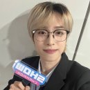 아이룩안경 이미지