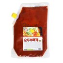 텃밭에프앤에스