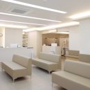 조은마디의원 이미지