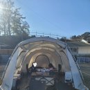 리버앤캠프 이미지