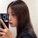 로레알 황금빛 밝은갈색 셀프 염색 후기... 나 왜 빨간머리냐