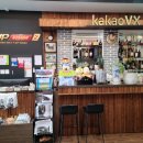 정읍스크린골프존 이미지