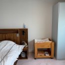 우리산후조리원 이미지