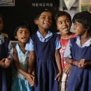 채움에듀학원 - 안산시 단원구 선부로 183 | 채움에듀학원
