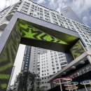 현대건설㈜ 이미지