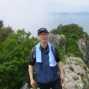 고시골 이미지