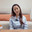 고우리 마이데일리