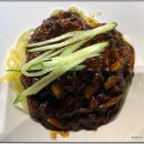 대려도 - 강남구 역삼로 118 | 대려도