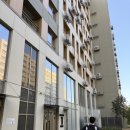 씨유(CU) 조대후문점 | 카자흐스탄 알마티 숙소 추천 에어비앤비 숙소 추천 이용 후기