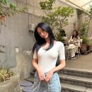흰