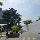 부영주차장 이미지