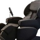 온의료기 이미지