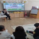 중문초등학교 병설유치원 Daum카페